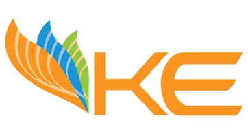 K-Electric