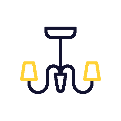 Industrial Electrifications