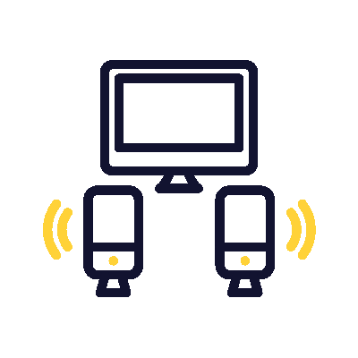 Remodeling, Relocation, Setting and Inspection services